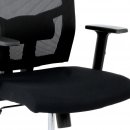 Kancelářská židle Autronic KA-B1012