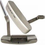 Cobra Blade putter – Zbozi.Blesk.cz