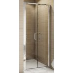 SanSwiss Ronal TOP-line TOPP210005007 – Zboží Dáma