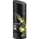 Playboy Play It Wild For Him deospray 150 ml