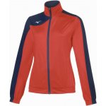 Mizuno Knitted Tracksuit – Hledejceny.cz