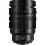 Panasonic Leica DG Vario Summilux 10-25mm f/1.7 – Hledejceny.cz