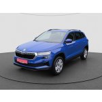 Skoda Karoq 1.0 TSI Selection 85 kW | Zboží Auto