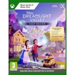 Dreamlight Valley (Cozy Edition) – Hledejceny.cz