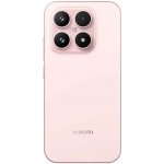 Xiaomi 17 12GB/512GB Alpine Pink – Hledejceny.cz