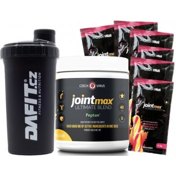 Joint MAX Ultimate Blend 460 g