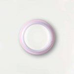 Ruscona Art gel na nehty WHITE 5 ml – Zboží Dáma Ruscona Art gel na nehty WHITE 5 ml – Zboží Dáma
