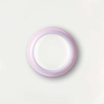 Ruscona Art gel na nehty WHITE 5 ml – Zboží Dáma Ruscona Art gel na nehty WHITE 5 ml – Zboží Dáma