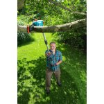 Gardena 14770-20 – Hledejceny.cz