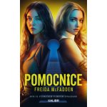 Pomocnice – Sleviste.cz