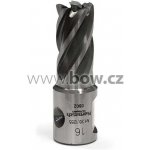 Karnasch 38720.125517 – Hledejceny.cz