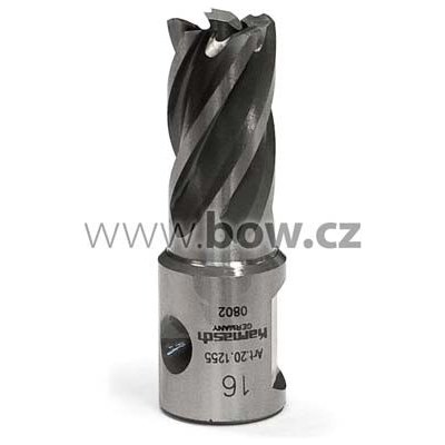 Karnasch 38720.125517 – Hledejceny.cz