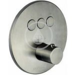 Paffoni Compact CPT019ST – Hledejceny.cz
