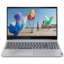 Lenovo IdeaPad S340 81VW008QCK