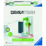 Ravensburger GraviTrax Turbo výtah – Sleviste.cz