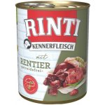 Rinti Kennerfleisch sob 400 g – Hledejceny.cz