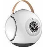 UB+ dB1 Doublebass – Zboží Živě