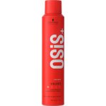 Schwarzkopf Osis Velvet Lightweight Wax-Effect Spray 200 ml – Zboží Dáma