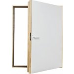 Fakro DWT 70 x 90 – Hledejceny.cz