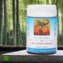 TCM Herbs Zeď devíti draků 100 tablet