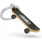 Přívěsek na klíče MTM Skateboard – Zbozi.Blesk.cz