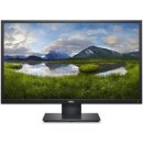 Monitor Dell E2720HS