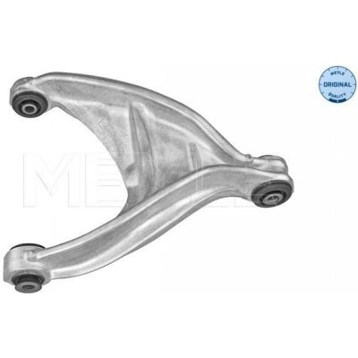 Axiální kloub, příčné táhlo řízení MEYLE 11-16 031 0019 | Zboží Auto