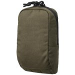 Direct Action Utility Pouch Mini Ranger Green – Sleviste.cz