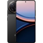 Poco F7 Ultra 16GB/512GB Black – Zboží Živě