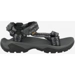 Teva Terra Fi 5 Universal M 1102456 GTT – Hledejceny.cz