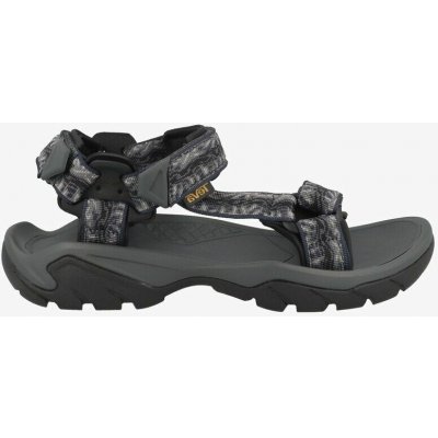 Teva Terra Fi 5 Universal M 1102456 GTT – Hledejceny.cz