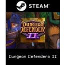 Dungeon Defenders 2