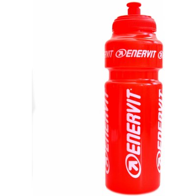 Enervit Láhev 700 ml – Sleviste.cz