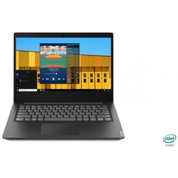 Lenovo IdeaPad S145 81N3000RCK