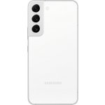 Samsung Galaxy S22 S901B 8GB/128GB – Zbozi.Blesk.cz