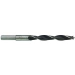 Milwaukee 4932363660 – Hledejceny.cz