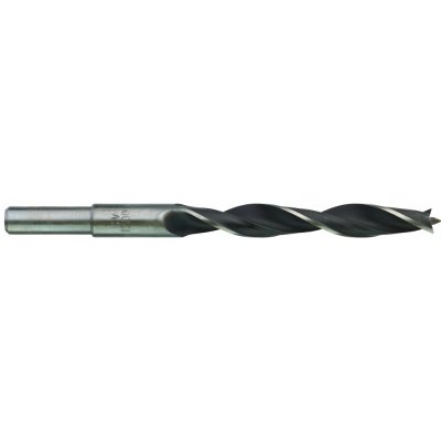 Milwaukee 4932363660 – Hledejceny.cz