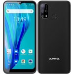 OUKITEL C23 Pro – Zboží Mobilmania