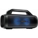 EarFun UBOOM – Zboží Mobilmania