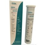 Lachema DekaPHAN Leuco 50 ks – Zbozi.Blesk.cz