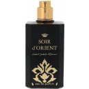 Parfém Sisley Soir d´Orient parfémovaná voda dámská 100 ml