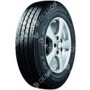 Firestone Vanhawk 2 225/65 R16 112H