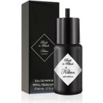 By Kilian Black Phantom "Memento Mori" parfémovaná voda unisex 50 ml Náplň – Hledejceny.cz