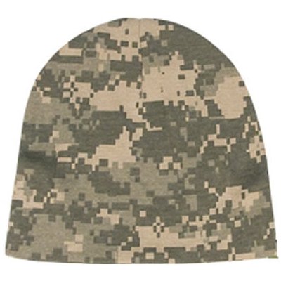 Čepice Rothco dětská úpletová ACU digital – Hledejceny.cz