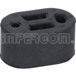 ORIGINAL IMPERIUM 30984 – Hledejceny.cz