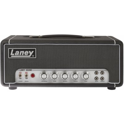 Laney LA-STUDIO – Sleviste.cz