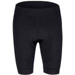 Force Comfort do pasu s vložkou černé – Zbozi.Blesk.cz