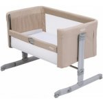 Graco Sweet2sleep™ oatmeal – Sleviste.cz