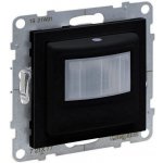 Legrand 721477 – Zboží Mobilmania