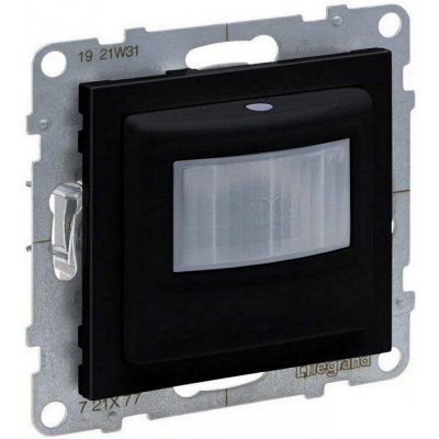 Legrand 721477 – Zboží Mobilmania